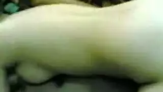 جديد سكس إسرإلي