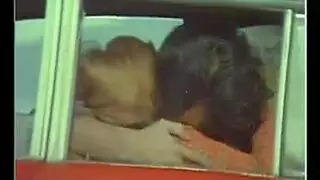 افلام لواط تركي قديم