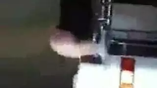 هندي خارقة أدغال