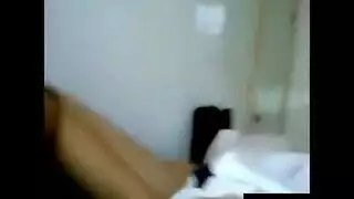 صفقة قذرة: جسد الابنة مقابل عقد إباحي