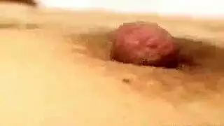 ملابس شرويل ضيقه