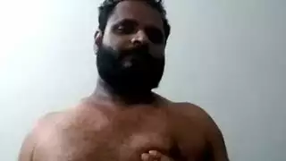 خارجي xxx: حركة قضيب برية للوسيم المسمر