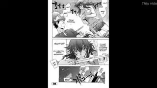 مباراة للارجنتين و فرنسا