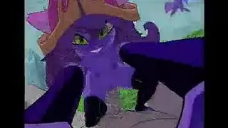 أسرار الإسطبل: فيديو زواج القربى المحرم