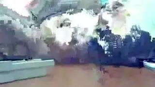 زوج ينيك مرته في غرفت نومها تصوير مخفي