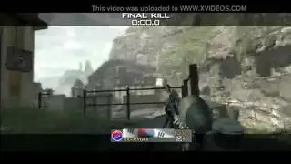 عامل كنتاكي كاميرا خفية