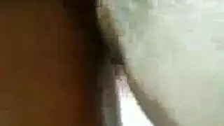 مرح زي مثير: شقراء تبتلع المني بعد اختراق مهبلي شديد