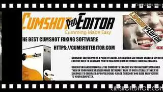  مراهقة سمراء مثارة تصل للنشوة في جلسة استمناء مثيرة