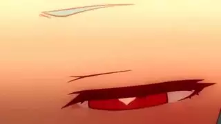 لحضة دخول الزب في الطيز سكس99iypmuon9e8