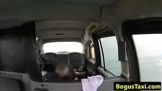 ركوب ع العير