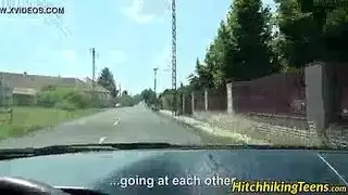 اختي اصبحت مايف