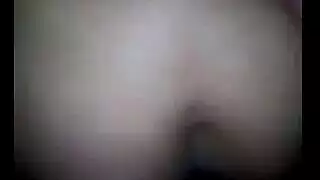 ادوت جنسيه لعاب