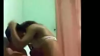 سكس عربي حقيقي سوريا