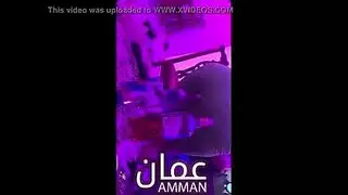 مغربية تتذوق الزب الفرنسي