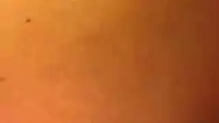لاتينية بمؤخرة قابلة للصفع تحصل على جنس شرجي خشن