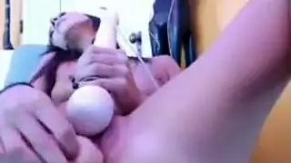 حركة عنيفة: منتشرة بالكامل وتُمارس الجنس بعمق