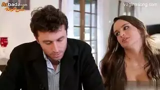 اخ تتسارع مع أخيه على السريروينيكه