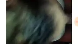 صرخ بنت قويا