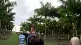 فيلمقديمالبورالمراهقة