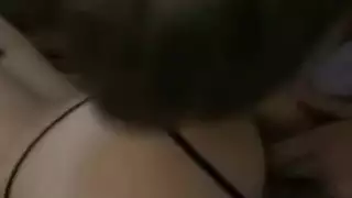 فرج عربي ساخن على كاميرا ويب: جلسة إكس إكس إكس فردية لمراهقة