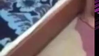 رحلة إباحية: استكشاف جسد تركي بكل طريقة