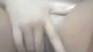 سكس فرعوني فظيع