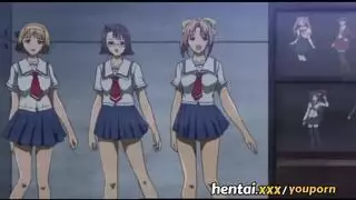 سكس طالبتين صغيرتين مع أبيهما