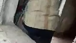 شابات مثلية تأكل فرجًا مبللاً في مشهد سحاقي مثير