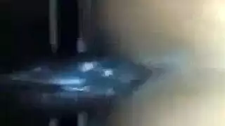 سكس نيك بنت صاحبة الشعر القصير من الخلف