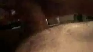 جيسيكا ذات الثدي الكبير تشتهي ضرباتها الجنسية اليومية القاسية