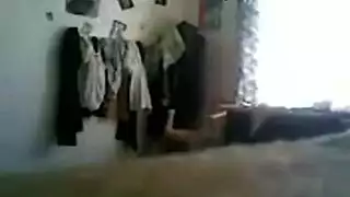 ام اخت مرات اخوه يمسكه غصبه يعريه ونيكه