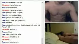 سكس مترجم ابن عمي ي افلام سكس محارم مترجم سكس سارة جاي sara jay