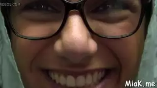 زب كبيرثدي كبري ومتين