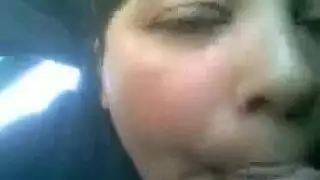 سكس عربي محجبه تتناك علي الطريق