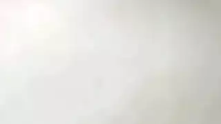 لا يمكن تسجيل فانتازيا نيك المؤخرة المتوحش