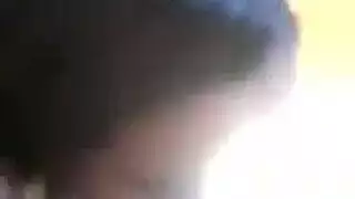 نيك يباني مترجم طويل