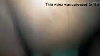 نيك نساء كبيرات مقابل المال مترحم