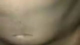 أغاني محمود عبد العزيز