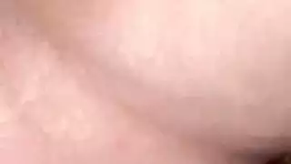 جنس إصبع عربي صريح تجربة زوجة حقيقية