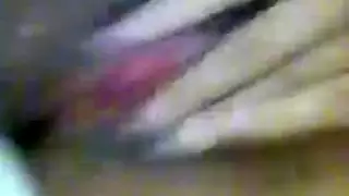 جماع جماعي لكس سوري يتحدث العربية