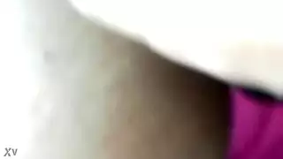 ثدي عربية قابلة للجماع