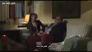 العاهرة الإيطالية مونيلا الجزء الثالث سكس كلاسيكي مترجم بالكامل