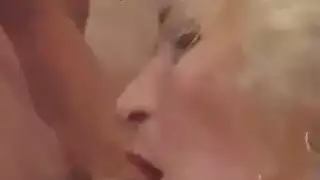 بوس اولد حلوين سكس