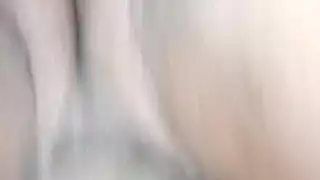 بنات اصغر لعمر