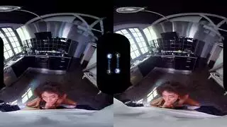 نيك قوي وعنيف حتاء البكاء مترجم