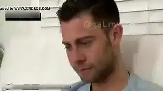 عشاق الام الساخنه