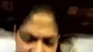 فضيحه الراقصه السوريه ساره