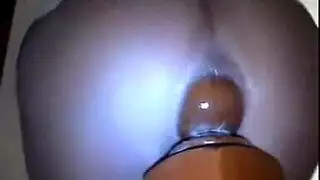سكسي اجنل بنات
