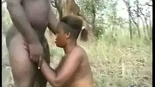 متزوجات معى زونوج