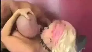 نائب الرئيس بالفرشاة مثليه في سولو مدرب حافلة ركاب